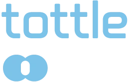 tottle logo